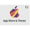 Купить iTunes  App Store Gift Card Apple 2€ - 250€ ИРЛАНДИЯ