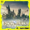 Купить ⚫ ️HOGWARTS / Хогвартс Наследие | ПК Epic Games EGS ⚫ ️