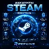 Купить АККАУНТ STEAM НОВЫЙ ЛИЧНЫЙ СТИМ ТУРЦИЯ КАЗАХСТАН УКРАИНА США СНГ ИНДИЯ КИТАЙ ЕВРОПА