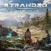 Купить Stranded: Alien Dawn +60 Игр | Steam | АВТОВЫДАЧА 24/7
