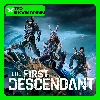 Купить 🟡 THE FIRST DESCENDANT 🟡 | ⚫ КАЛИБРЫ ⚫ | 💚 XBOX БЫСТРО 💚