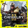 Купить ⚫ ️Chivalry 2 / Чивалри 2 | ПК Epic Games EGS ⚫ ️