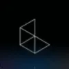 Купить 💯 🔺 Новая подписка Luma AI Standard, Pro и Premier ✅