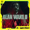 Купить ⚫ ️Alan Wake 2 / Алан Вейк 2/Алан Уэйк 2 |Epic Games EGS