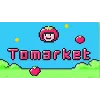 Купить 🧊 Рефералы на проект телеграмм Tomarket