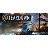 Купить Teardown + игры | Steam | Аккаунт на 12 месяцев