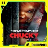 Купить ⚫ ️Dead by Daylight Чаки / Chucky Chapter |ПК Epic Games
