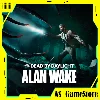 Купить ⚫ ️Dead by Daylight - Alan Wake Chapter | ПК Epic Games