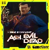 Купить ⚫ ️Dead by Daylight - Ash vs Evil Dead | Epic Games EGS