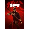 Купить 🟡 SIFU - DELUXE EDITION 🟡 STEAM КЛЮЧ ⭐ ( ✅ РФ+CНГ ✅ )АВТО 🎁