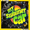 Купить 💎 My Summer Car + 12 игр 💎 STEAM ✔ ️