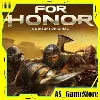 Купить ⚫ ️For Honor / Фор Хонор | ПК Epic Games EGS