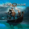 Купить ⚫ ️God of War / Год оф Вар / Бог Войны | Epic Games EGS