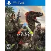 Купить Ark: Survival Evolved (PS5/RUS) П3-Активация