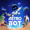 Купить 🔴 ASTRO BOT ❗ ️PS5 🔴 Турция / Индия / Украина