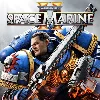 Купить 🔴 Warhammer 40,000: Space Marine 2 ❗ ️PS5 🔴 TR / IN