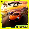 Купить ⚫ ️The Crew Motorfest / Зе Крю Моторфест | ПК Epic Games EGS
