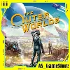 Купить ⚫ ️The Outer Worlds / Зе Оутер Ворлд | ПК Epic Games EGS