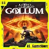 Купить ⚫ ️The Lord of the Rings: Gollum | ПК Epic Games EGS