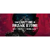Купить The Casting of Frank Stone steam Россия\МИР