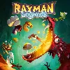 Купить 🔴 Rayman Legends ❗ ️PS4/PS5 🔴 Турция