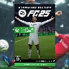 Купить 🚀 EA SPORTS FC™ 25 (XBOX)