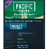 Купить Pacific Drive: Friendly Dumpster Customization Pack РФ