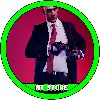 Купить 💎 HITMAN 2 💎 БЕЗ ОЧЕРЕДИ STEAM ✔ ️