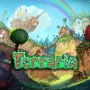 Купить ❤ ️Terraria Steam Gift РФ/СНГ ✅ АВТОДОСТАВКА ✅