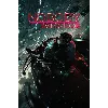 Купить Nobody Wants to Die (Аренда аккаунта Steam) Geforce Now