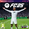Купить EA SPORTS FC 25 ULTIMATE + DLS / STEAM АККАУНТ