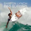 Купить 🔵 Barton Lynch Pro Surfing | PS5 Турция 🔵
