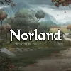 Купить Norland + Manor Lords + DLS / STEAM АККАУНТ