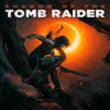 Купить ⚫ ️Shadow of the Tomb Raider / Томб Райдер / Лара Крофт | Epic Games EGS