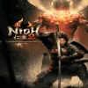 Купить ⚫ ️Nioh 2 / Нио 2 / Ниох 2 | ПК Epic Games EGS