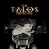 Купить ⚫ ️The Talos Principle / Талос принципал | Epic Games EGS