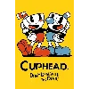 Купить Cuphead (PS5/4/RUS) П1-Оффлайн