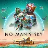 Купить 🤠 No Man's Sky ⚡ ️ PS4/PS5 ⚡ ️ УКРАИНА/ТУРЦИЯ 🤠
