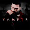 Купить ⚫ ️Vampyr / Вампир | ПК Epic Games EGS