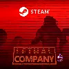 Купить 🔵 ⚪ Lethal Company Онлайн Steam ⚪ 🔵
