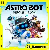 Купить 🔵 Astro Bot Rescue Mission | PS4/PS5 Турция Украина