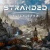 Купить ⚫ ️Stranded: Alien Dawn / Страндед | ПК Epic Games EGS ⚫ ️