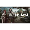 Купить ⭐ ️ Norland [Steam/Global]