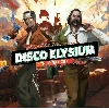 Купить 🟡 Disco Elysium - The Final Cut 🟡 STEAM КЛЮЧ ⭐ ( ✅ РФ+CНГ ✅ )