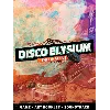 Купить 🟠 Disco Elysium The Final Cut Bundle 🟠 STEAM 🔑 ( ✅ РФ+CНГ ✅ )