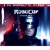 Купить 🟡 RoboCop: Rogue City Alex Murphy 🟡 STEAM 🔑 ( ✅ РФ+CНГ ✅ )