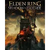 Купить Elden Ring Ps4/Ps5 общий