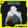 Купить 🔵 Days Gone / Жизнь После / Дейс Ган | PS4/PS5 Турция Украина