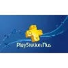 Купить Ps plus delux 1год (укр) Ps4/5 навсегда общий