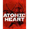 Купить Atomic heart + все длс PS4/5 общий